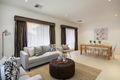 Property photo of 4 Saint James Boulevard Brompton SA 5007