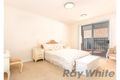 Property photo of 5/20 Olney Road Adamstown NSW 2289
