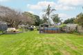 Property photo of 24 Point Road Crib Point VIC 3919