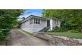 Property photo of 112 Plimsoll Street Greenslopes QLD 4120
