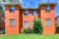 Property photo of 4/100 Stapleton Street Pendle Hill NSW 2145