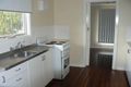 Property photo of 35 Oval Terrace Lameroo SA 5302