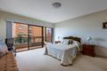 Property photo of 18/8-12 Smith Street Wollongong NSW 2500