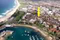 Property photo of 18/8-12 Smith Street Wollongong NSW 2500