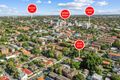 Property photo of 50 Alt Street Ashfield NSW 2131