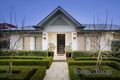Property photo of 35 Williams Avenue St Morris SA 5068