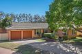 Property photo of 6 Alecia Close Green Point NSW 2251