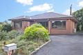 Property photo of 20 Lincoln Street Watsonia North VIC 3087