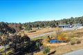 Property photo of 66 Widgiewa Road Carwoola NSW 2620