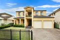 Property photo of 102 Kent Road North Ryde NSW 2113