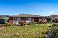 Property photo of 32 Ada Street Triabunna TAS 7190