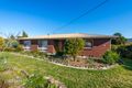 Property photo of 32 Ada Street Triabunna TAS 7190