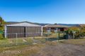 Property photo of 32 Ada Street Triabunna TAS 7190
