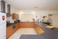 Property photo of 43 Fourth Avenue Woodville Gardens SA 5012