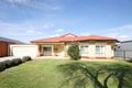 Property photo of 43 Fourth Avenue Woodville Gardens SA 5012