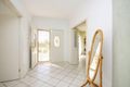 Property photo of 43 Fourth Avenue Woodville Gardens SA 5012