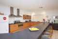 Property photo of 43 Fourth Avenue Woodville Gardens SA 5012