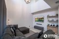 Property photo of 41 Minigwal Loop Hammond Park WA 6164