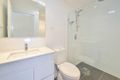Property photo of 9 Oro Place Glenfield NSW 2167
