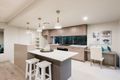 Property photo of 33 Starke Turn Ellenbrook WA 6069