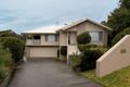 Property photo of 9 Lawson Place Sunshine Bay NSW 2536