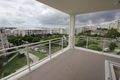 Property photo of 614/2 Palm Avenue Breakfast Point NSW 2137