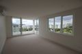 Property photo of 614/2 Palm Avenue Breakfast Point NSW 2137