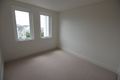 Property photo of 614/2 Palm Avenue Breakfast Point NSW 2137