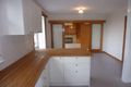 Property photo of 30 Delungra Road Trevallyn TAS 7250