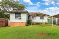 Property photo of 3 Biman Place Whalan NSW 2770