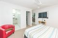 Property photo of 8 Torrisi Place Kalkie QLD 4670