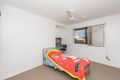 Property photo of 8 Torrisi Place Kalkie QLD 4670