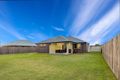 Property photo of 8 Torrisi Place Kalkie QLD 4670