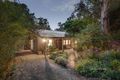 Property photo of 5 Rodda Parade Eltham VIC 3095