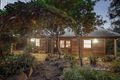Property photo of 5 Rodda Parade Eltham VIC 3095