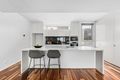 Property photo of 149 Noone Street Clifton Hill VIC 3068