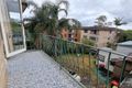 Property photo of 9/30 Cowper Street Randwick NSW 2031