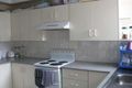 Property photo of 4/73 McBurney Road Cabramatta NSW 2166