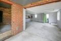 Property photo of 10 Fisher Street Ainslie ACT 2602