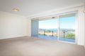 Property photo of 5/30 Muston Street Mosman NSW 2088