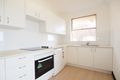 Property photo of 5/30 Muston Street Mosman NSW 2088