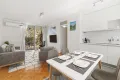 Property photo of 51/2 Bardon Place Maylands WA 6051