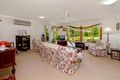 Property photo of 2/1 Thistle Glen Close Green Point NSW 2251