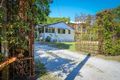Property photo of 32 Lagoon Road Fingal Head NSW 2487