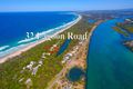 Property photo of 32 Lagoon Road Fingal Head NSW 2487