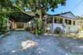 Property photo of 32 Lagoon Road Fingal Head NSW 2487