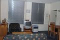 Property photo of 174 William Street Melbourne VIC 3000