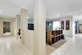 Property photo of 87 Daniel Street Mount Pleasant QLD 4740