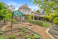 Property photo of 2/5 Further Street Rochedale South QLD 4123