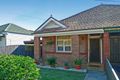 Property photo of 65 Fairview Street Arncliffe NSW 2205